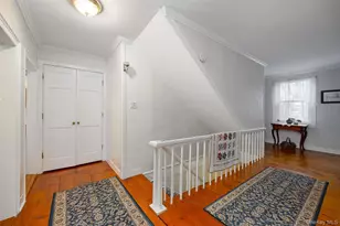 2327 Salt Point Turnpike, Clinton Corners, NY 12514 - Photo 14