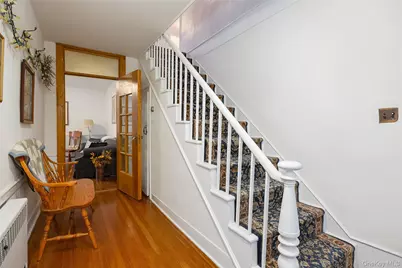 2327 Salt Point Turnpike, Clinton Corners, NY 12514 - Photo 10