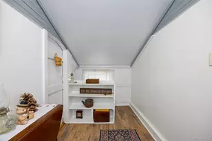 2327 Salt Point Turnpike, Clinton Corners, NY 12514 - Photo 26