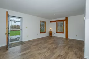 2327 Salt Point Turnpike, Clinton Corners, NY 12514 - Photo 28