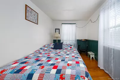 2327 Salt Point Turnpike, Clinton Corners, NY 12514 - Photo 22