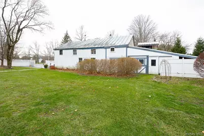 2327 Salt Point Turnpike, Clinton Corners, NY 12514 - Photo 44