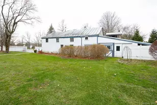 2327 Salt Point Turnpike, Clinton Corners, NY 12514 - Photo 44