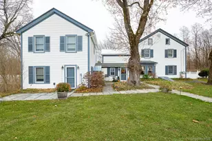 2327 Salt Point Turnpike, Clinton Corners, NY 12514 - Photo 46