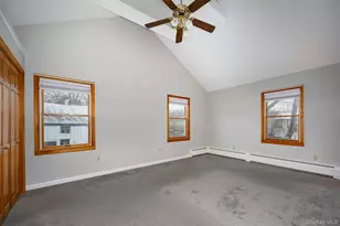 2327 Salt Point Turnpike, Clinton Corners, NY 12514 - Photo 32