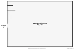 2327 Salt Point Turnpike, Clinton Corners, NY 12514 - Photo 38