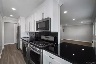 407 E Main St, Bay Shore, NY 11706 - Photo 2