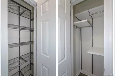 407 East Main Street #407-5B, Bay Shore, NY 11706 - Photo 8