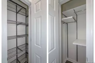 407 E Main St, Bay Shore, NY 11706 - Photo 8