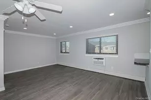 407 E Main St, Bay Shore, NY 11706 - Photo 4