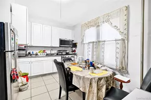 759 E 221st St, Bronx, NY 10467 - Photo 18