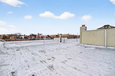 759 E 221st Street, Bronx, NY 10467 - Photo 38