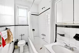 759 E 221st St, Bronx, NY 10467 - Photo 30