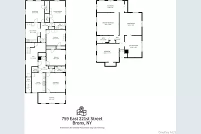 759 E 221st Street, Bronx, NY 10467 - Photo 8