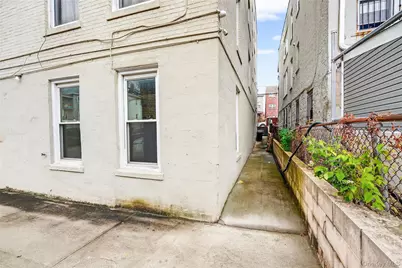 759 E 221st Street, Bronx, NY 10467 - Photo 42
