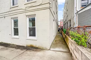 759 E 221st St, Bronx, NY 10467 - Photo 42