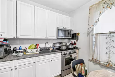 759 E 221st Street, Bronx, NY 10467 - Photo 20