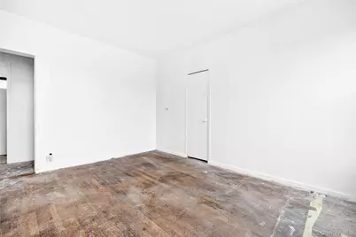 759 E 221st Street, Bronx, NY 10467 - Photo 34