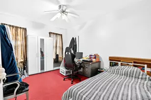 759 E 221st St, Bronx, NY 10467 - Photo 28