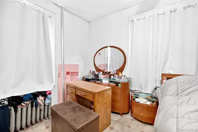 759 E 221st Street, Bronx, NY 10467 - Photo 26