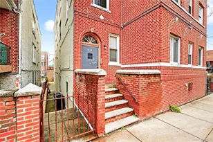 759 E 221st St, Bronx, NY 10467 - Photo 4