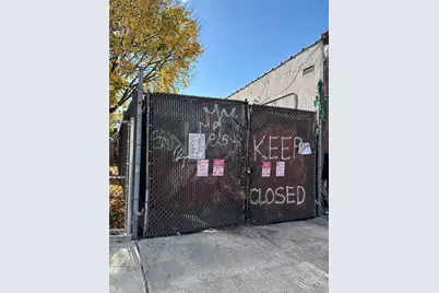 60-91 60th Street, Maspeth, NY 11378 - Photo 4