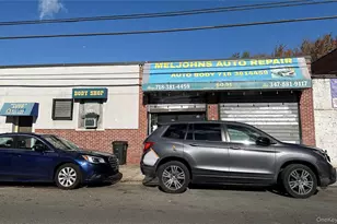 60-91 60th St, Maspeth, NY 11378 - Photo 1