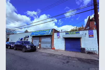 60-91 60th Street, Maspeth, NY 11378 - Photo 16