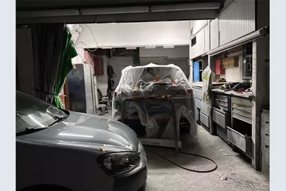 60-91 60th Street, Maspeth, NY 11378 - Photo 10