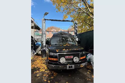 60-91 60th Street, Maspeth, NY 11378 - Photo 6