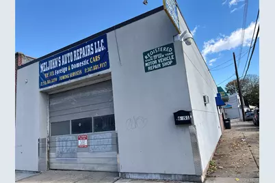 60-91 60th Street, Maspeth, NY 11378 - Photo 2