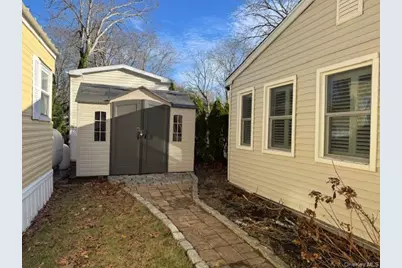 658 Sound Avenue #F6, Calverton, NY 11933 - Photo 18