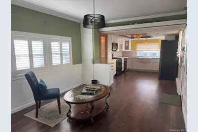 658 Sound Avenue #F6, Calverton, NY 11933 - Photo 10