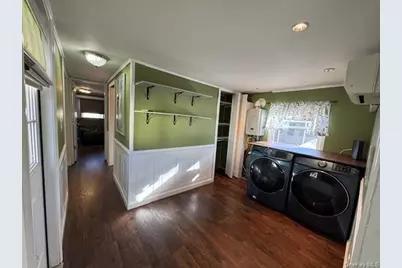 658 Sound Avenue #F6, Calverton, NY 11933 - Photo 12