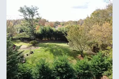 Lot A Merritts Path, Rocky Point, NY 11778 - Photo 6