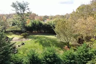 Lot A Merritts Path, Rocky Point, NY 11778 - Photo 6