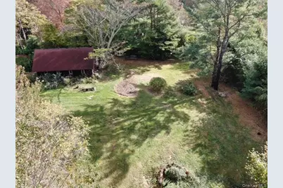 Lot A Merritts Path, Rocky Point, NY 11778 - Photo 8