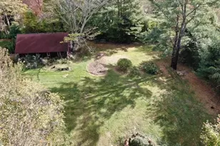 Lot A Merritts Path, Rocky Point, NY 11778 - Photo 8