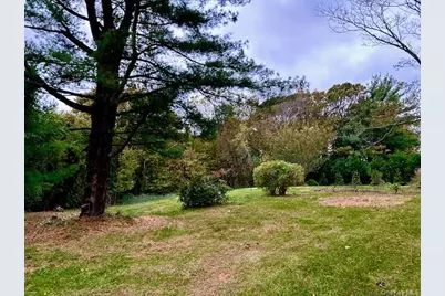 Lot A Merritts Path, Rocky Point, NY 11778 - Photo 12