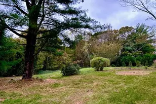 Lot A Merritts Path, Rocky Point, NY 11778 - Photo 12