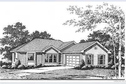 Lot A Merritts Path, Rocky Point, NY 11778 - Photo 1