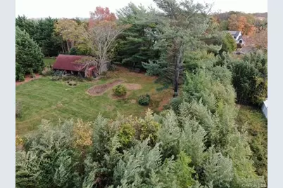 Lot A Merritts Path, Rocky Point, NY 11778 - Photo 10