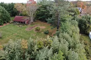 Lot A Merritts Path, Rocky Point, NY 11778 - Photo 10