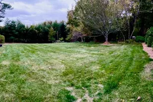 Lot A Merritts Path, Rocky Point, NY 11778 - Photo 14