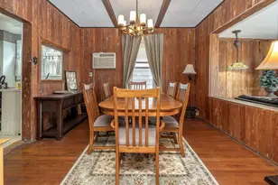 61 The Blvd, Sea Cliff, NY 11579 - Photo 16