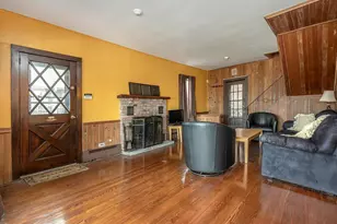 61 The Blvd, Sea Cliff, NY 11579 - Photo 10