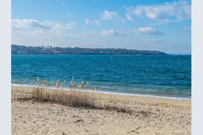 61 The Boulevard, Sea Cliff, NY 11579 - Photo 28