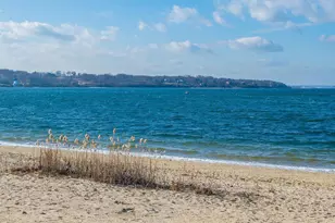 61 The Blvd, Sea Cliff, NY 11579 - Photo 28