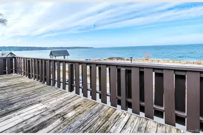 61 The Boulevard, Sea Cliff, NY 11579 - Photo 6