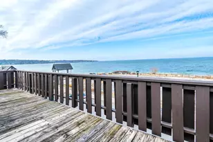 61 The Blvd, Sea Cliff, NY 11579 - Photo 6